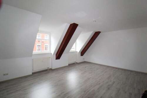 Foto - Wohnung zum Mieten in Penig 280,00 € 60 m²