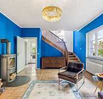 Haus zum Kaufen in Berlin 975.000,00 € 140 m²