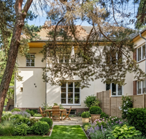 Haus zum Kaufen in Berlin 890.000,00 € 140 m²