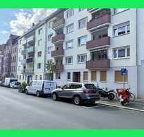 Wohnung zum Kaufen in Nürnberg 325.000,00 € 110.91 m²