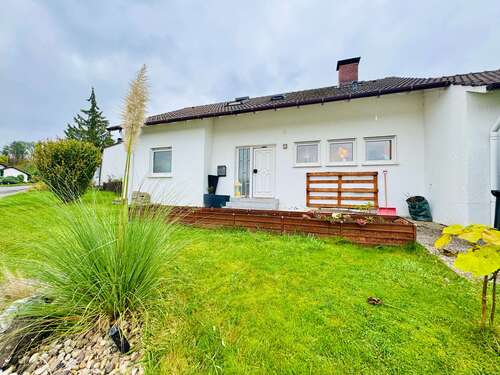 Foto - Haus zum Kaufen in Menden (Sauerland) 275.000,00 € 125 m²
