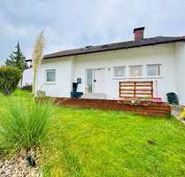 Haus zum Kaufen in Menden (Sauerland) 275.000,00 € 125 m²