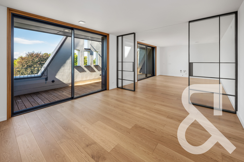 Foto - Wohnung zum Kaufen in Hamburg 2.500.000,00 € 149.88 m²