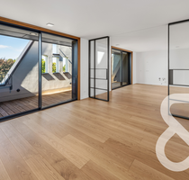 Wohnung zum Kaufen in Hamburg 2.500.000,00 € 149.88 m²