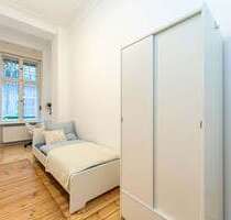 WG-Zimmer in Berlin 650,00 € 12 m²