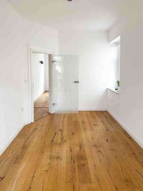 Foto - Wohnung zum Kaufen in Augsburg 239.000,00 € 61 m²