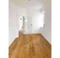 Wohnung zum Kaufen in Augsburg 239.000,00 € 61 m²