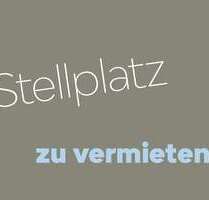 Garage zu vermieten in Stadtilm 20,00 €