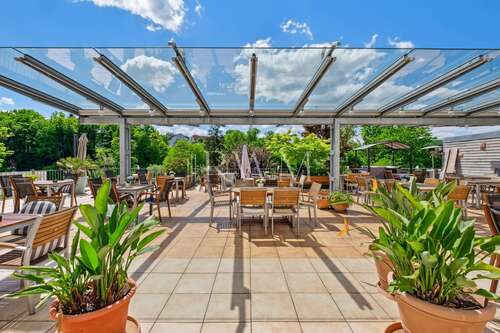 Foto - Gastronomie in Dettenhausen 3.200.000,00 € 900 m²