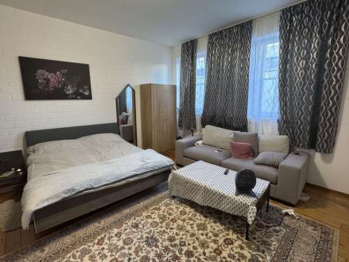 Foto - Wohnung zum Mieten in Osnabrück 400,00 € 32 m²