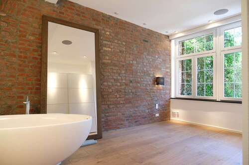 Foto - Wohnung zum Kaufen in Solingen 378.000,00 € 107 m²