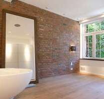 Wohnung zum Kaufen in Solingen 378.000,00 € 107 m²