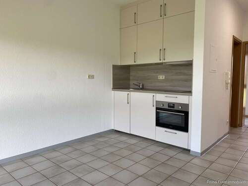 Foto - Wohnung zum Mieten in Nieder-Olm 280,00 € 20 m²