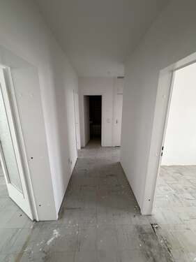 Foto - Wohnung zum Mieten in Leichlingen 609,00 € 77 m²