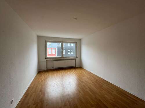 Foto - Wohnung zum Mieten in Gevelsberg 400,00 € 54.51 m²