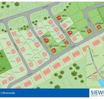 Grundstück zu verkaufen in Merseburg 94.041,00 € 729 m²