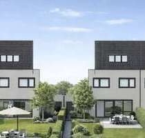 Haus zum Kaufen in Ingolstadt 849.000,00 € 155 m²