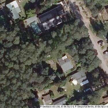 Foto - Grundstück zu verkaufen in Beelitz 280.000,00 € 1193 m²