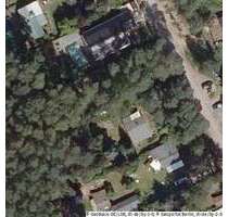 Grundstück zu verkaufen in Beelitz 280.000,00 € 1193 m²