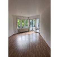 Wohnung zum Kaufen in Mainz 298.000,00 € 90.66 m²