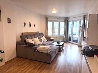 Foto - Wohnung zum Kaufen in Mainz 315.000,00 € 90.66 m²