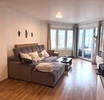 Wohnung zum Kaufen in Mainz 315.000,00 € 90.66 m²