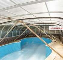 Haus zum Kaufen in Berlin 789.000,00 € 238 m²