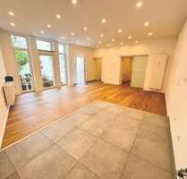 Wohnung zum Kaufen in Nürnberg 329.000,00 € 84.39 m²