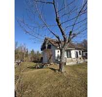 Haus zum Kaufen in Arzberg 385.000,00 € 224 m²