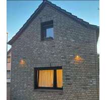 Haus zum Mieten in Köln 1.800,00 € 100 m²