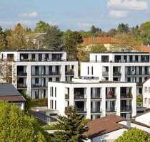 Wohnung zum Mieten in Pforzheim 750,00 € 68.13 m²