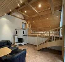 Wohnung zum Mieten in Gößweinstein 902,00 € 106 m²