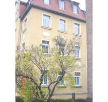 Wohnung zum Mieten in Weida 350,00 € 53.38 m²