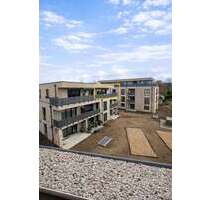 Wohnung zum Mieten in Lohmar 1.168,00 € 73 m²