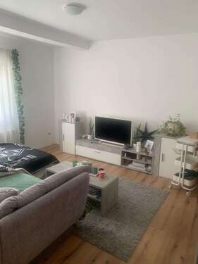 Foto - Wohnung zum Mieten in Mönchengladbach 630,00 € 66 m²