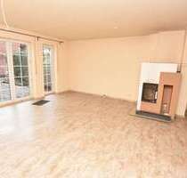 Wohnung zum Mieten in Burkhardtsdorf 1.100,00 € 164 m²