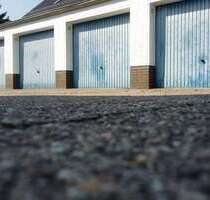 Garage zu vermieten in Langenhagen 70,00 €
