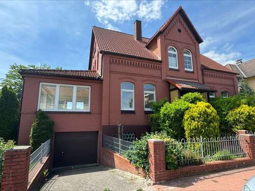 Foto - Haus zum Kaufen in Ronnenberg 545.000,00 € 250 m²