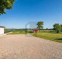 Grundstück zu verkaufen in Einbeck 70.000,00 € 1177 m²