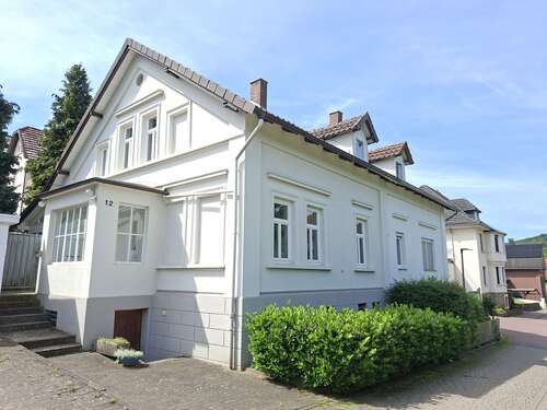 Foto - Haus zum Mieten in Vlotho 950,00 € 136 m²