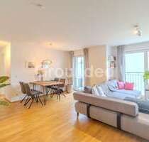 Wohnung zum Kaufen in Nürnberg 287.000,00 € 62.58 m²