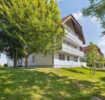 Wohnung zum Kaufen in Bannewitz 74.500,00 € 37 m²