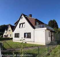 Haus zum Kaufen in Seesen 165.000,00 € 120 m²