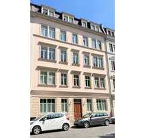 Wohnung zum Kaufen in Dresden 529.000,00 € 135 m²