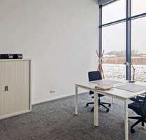 Büro in Augsburg 709,00 € 14 m²