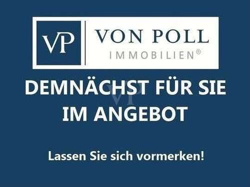 Foto - Wohnung zum Kaufen in HeidelbergAltstadt 207.500,00 € 25 m²