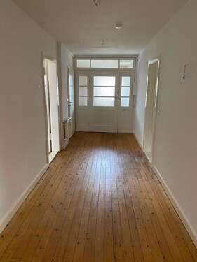 Foto - Wohnung zum Mieten in Braunschweig 680,00 € 72 m²