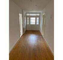 Wohnung zum Mieten in Braunschweig 680,00 € 72 m² Wohnung zum Mieten in Braunschweig 680,00 € 72 m²