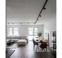 Wohnung zum Mieten in Herne 1.170,00 € 97 m²
