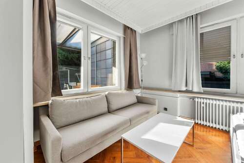 Foto - WG-Zimmer in Berlin 700,00 € 14 m²